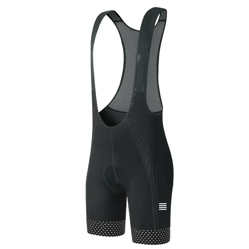 Mountain Biking Shorts Women - メンズサイクリングビブショーツ、紛失防止、ライドマウンテンプロバイクショーツ、無地ブルー、アウトドアサイクリングショーツ、レディース