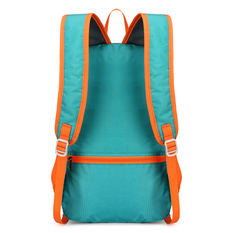 18l折りたたみ式で持ち運び可能な登山用バッグ,超軽量,アウ - Mountain Biking Backpack のレビューと価格