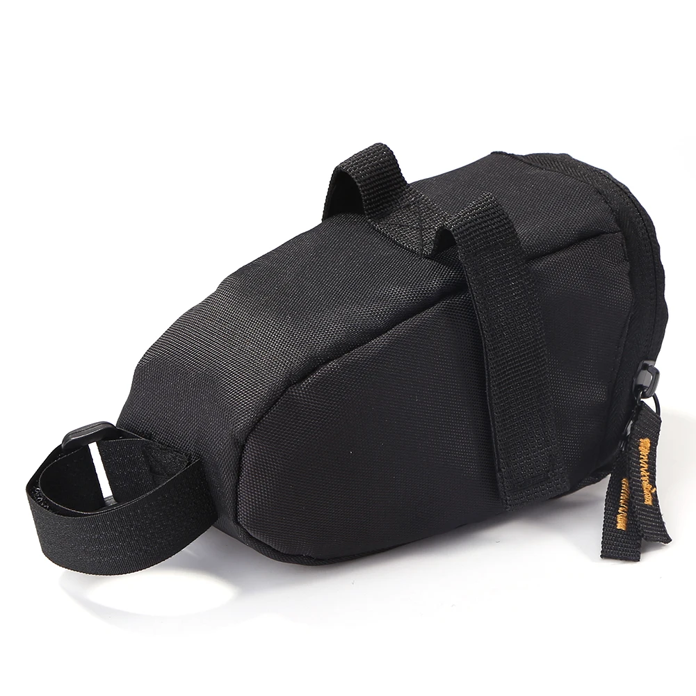 1L 自転車バッグ防水マウンテンバイクサドル収納シートリアツ - Mountain Biking Fanny Pack のレビューと価格