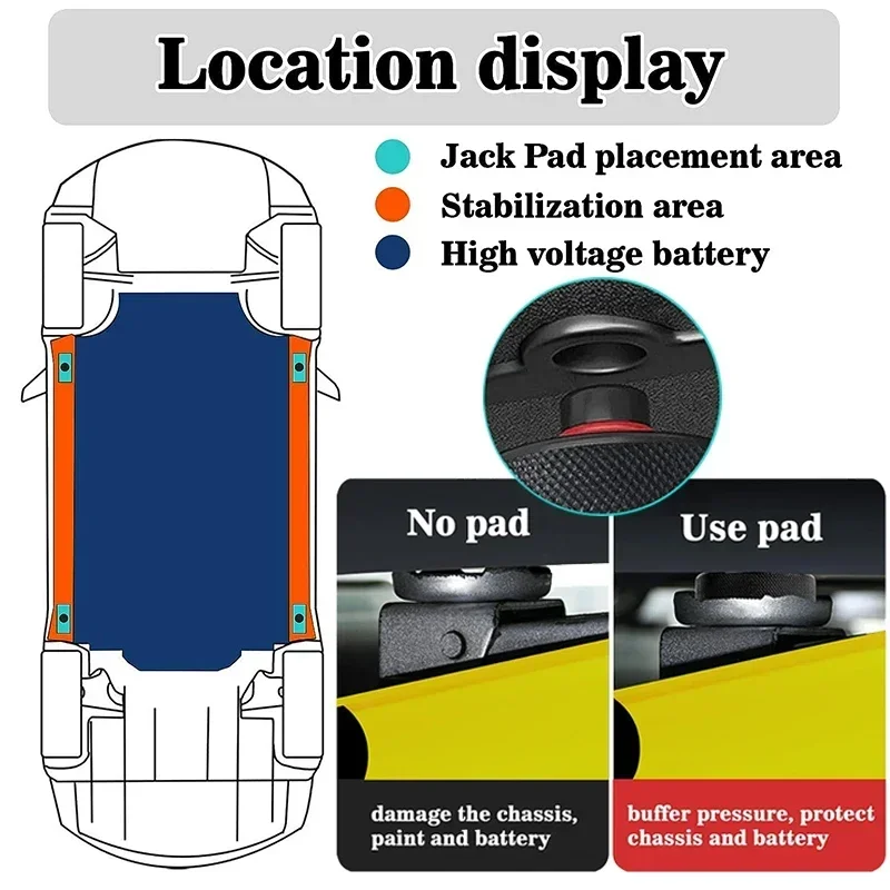 テスラモデル 3/Y/S/X/3 ハイランドモデル Y ジュ - Tire Insert Foam のレビューと価格