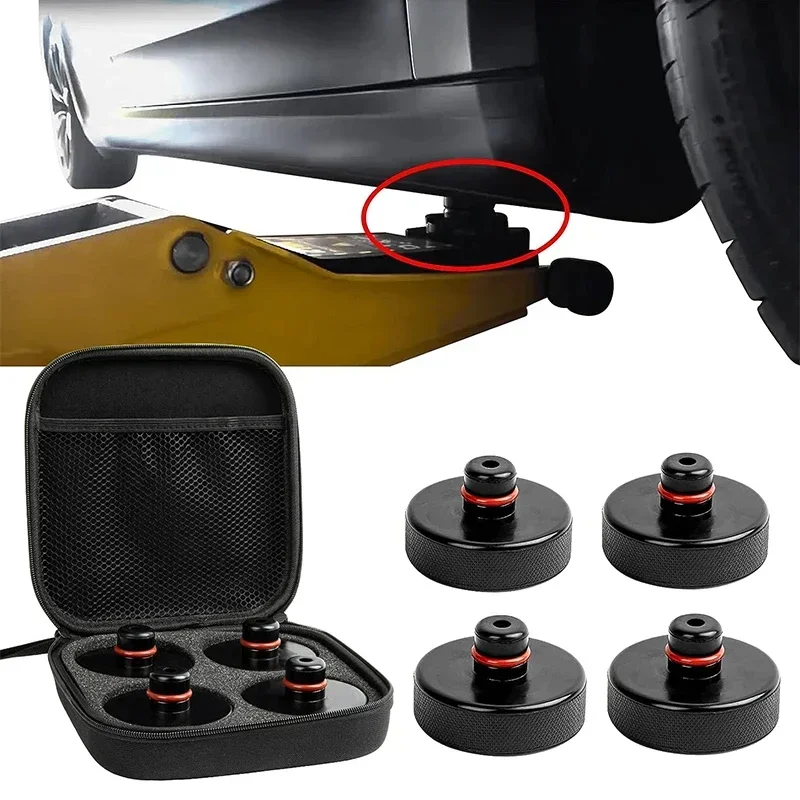 テスラモデル 3/Y/S/X/3 ハイランドモデル Y ジュ - Tire Insert Foam のレビューと価格