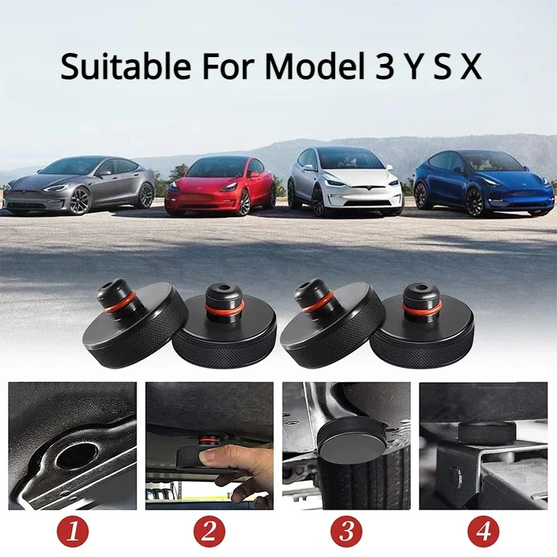 テスラモデル 3/Y/S/X/3 ハイランドモデル Y ジュ - Tire Insert Foam のレビューと価格