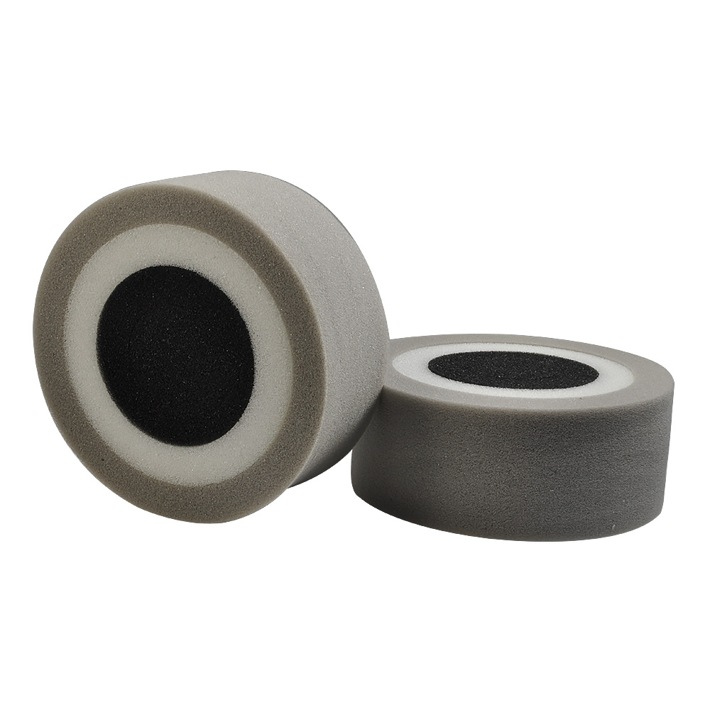 Yeahrun-rcクローラーカー用ソフトインサートフォーム - Tire Insert Foam のレビューと価格