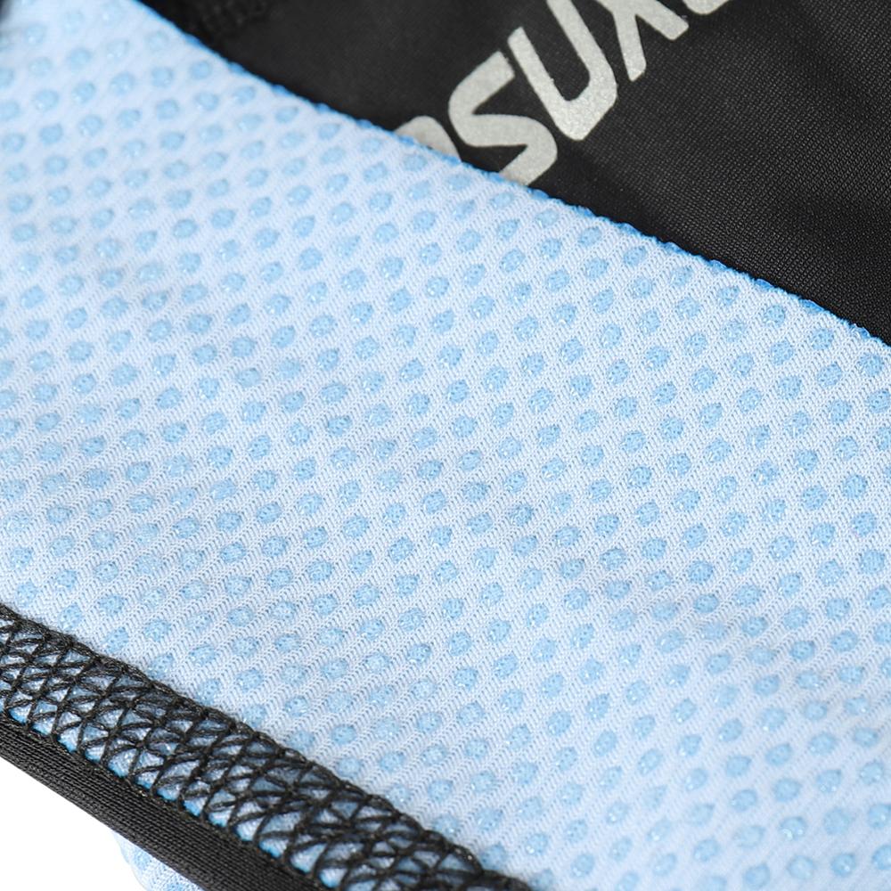 Arsuxeo-男性と女性のためのサイクリングショーツ,耐衝 - Mountain Biking Shorts Women のレビューと価格