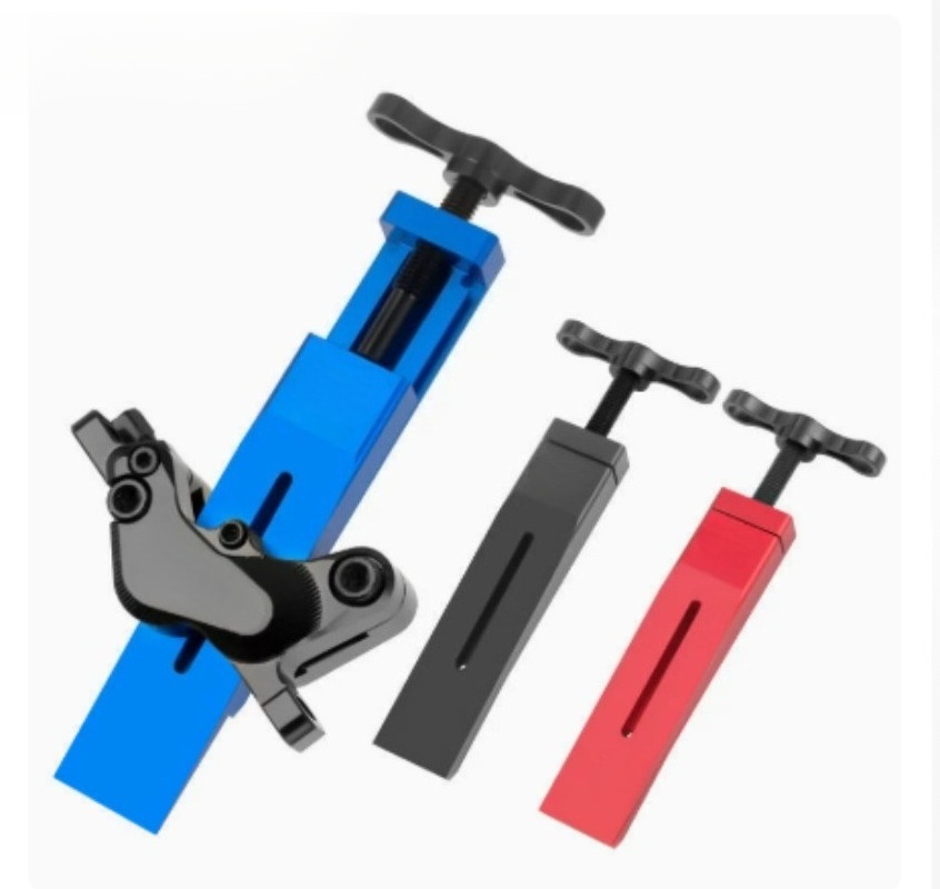 マウンテンロードバイク油圧ブレーキキャリパーピストンリセット - Mountain Biking In Japan のレビューと価格