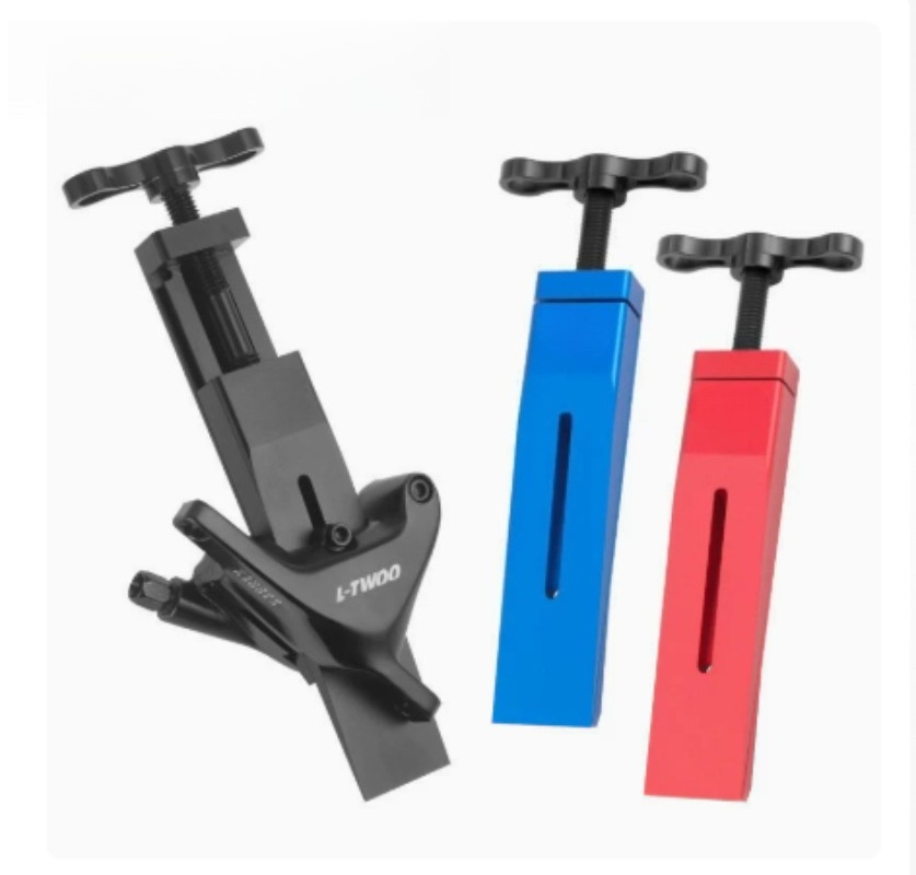 マウンテンロードバイク油圧ブレーキキャリパーピストンリセット - Mountain Biking In Japan のレビューと価格