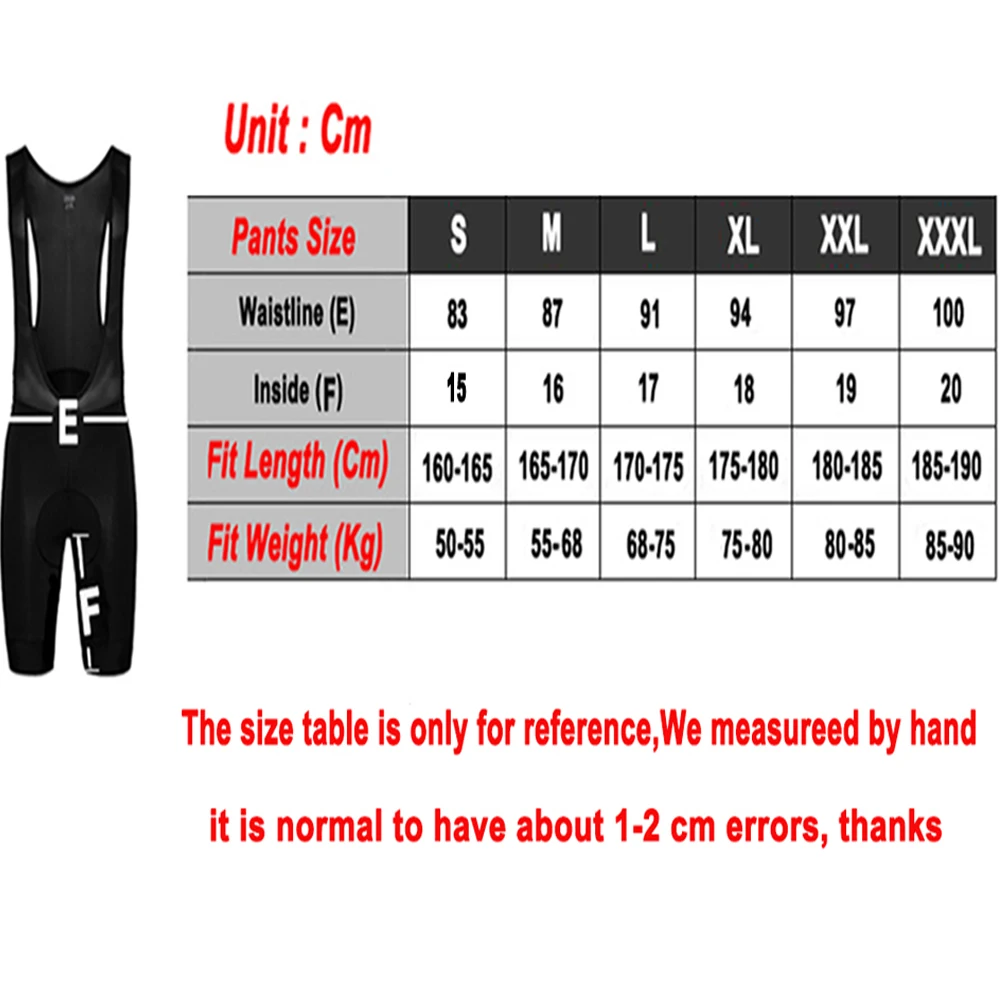 新作 ホワイト 2025 UAE サイクリングショーツ メン - Mountain Biking Shorts Women のレビューと価格