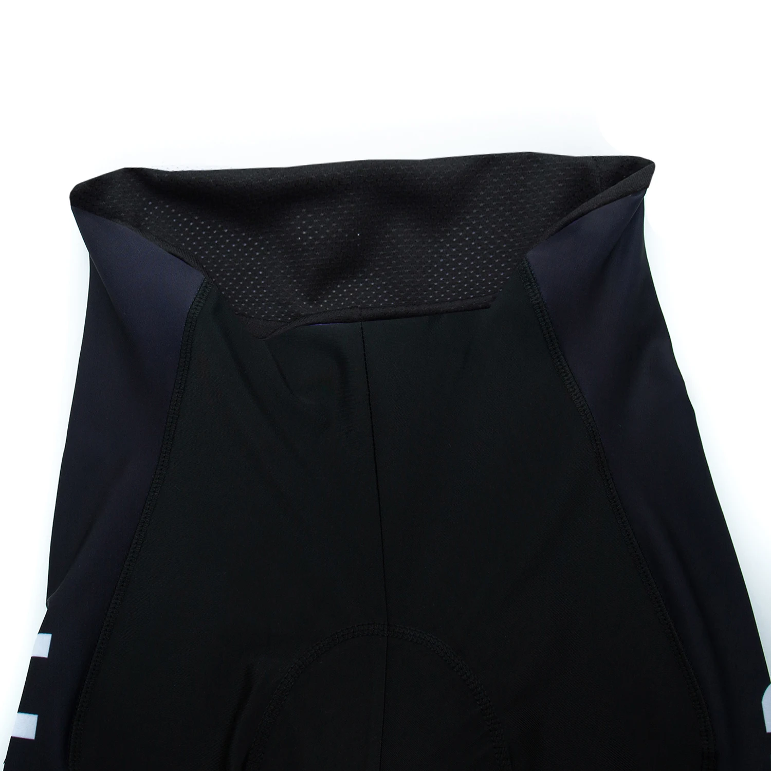 新作 ホワイト 2025 UAE サイクリングショーツ メン - Mountain Biking Shorts Women のレビューと価格
