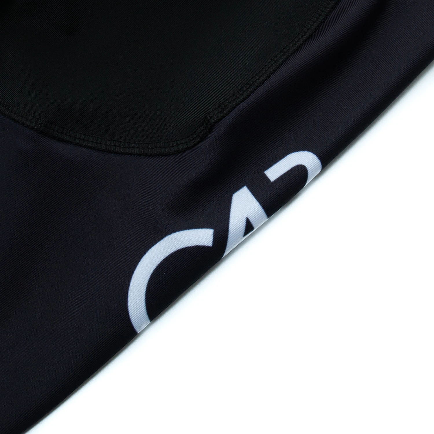 新作 ホワイト 2025 UAE サイクリングショーツ メン - Mountain Biking Shorts Women のレビューと価格