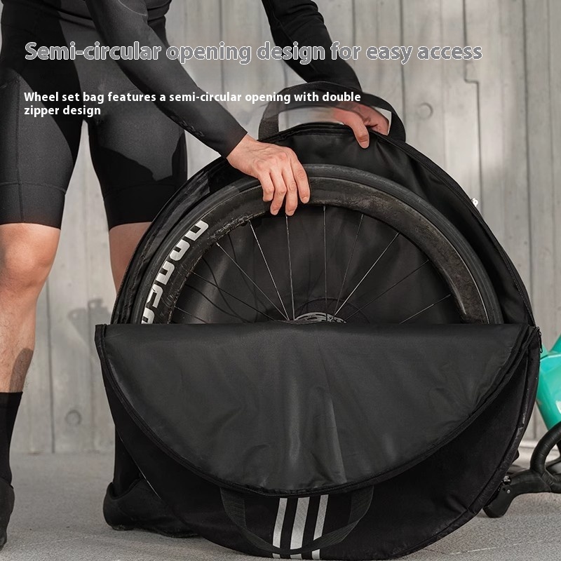 TOSUOD ハイウェイ＆マウンテンバイク防水ホイールバイク - Mountain Biking Fanny Pack のレビューと価格