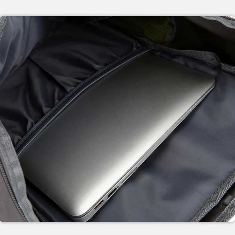 50L 旅行バックパックキャンプ男性大型ハイキングバッグ観光 - Mountain Biking Backpack のレビューと価格