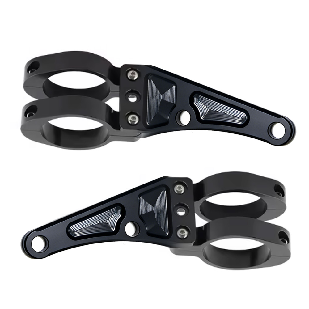 ユニバーサル 33 ミリメートル-58 ミリメートルヘッドラ - Xtreme Mountain Biking のレビューと価格