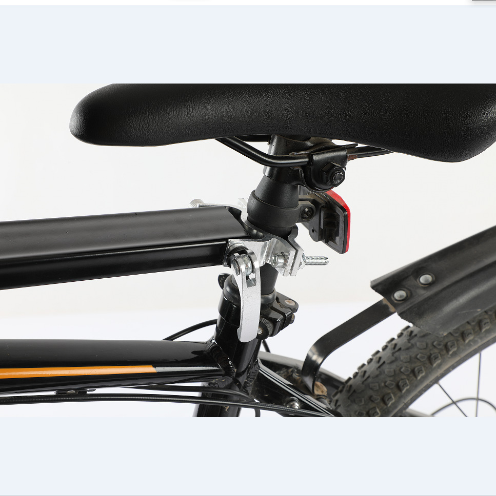 ユニバーサル自転車ペットバスケット、マウンテンバイク、ロード - Mountain Biking With Dog のレビューと価格