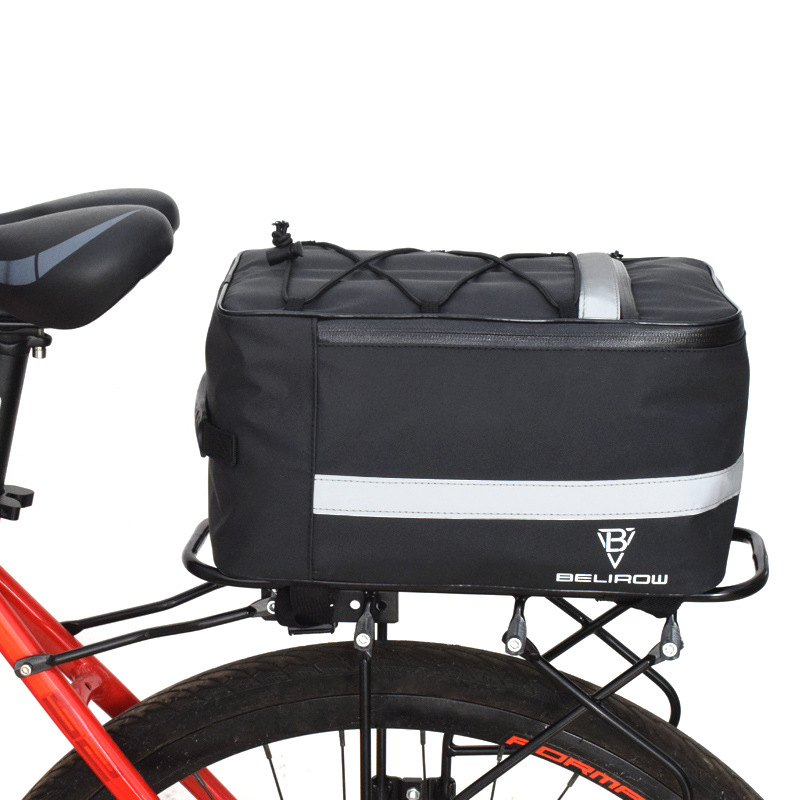 8L/15L 自転車バックキャメルバッグマウンテンバイクリア - Mountain Biking Fanny Pack のレビューと価格