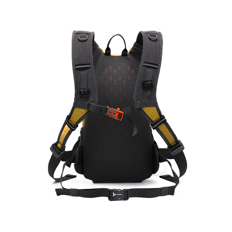 20L 軽量ハイキングバックパックサイクリングランニングスポ - Mountain Biking Backpack のレビューと価格