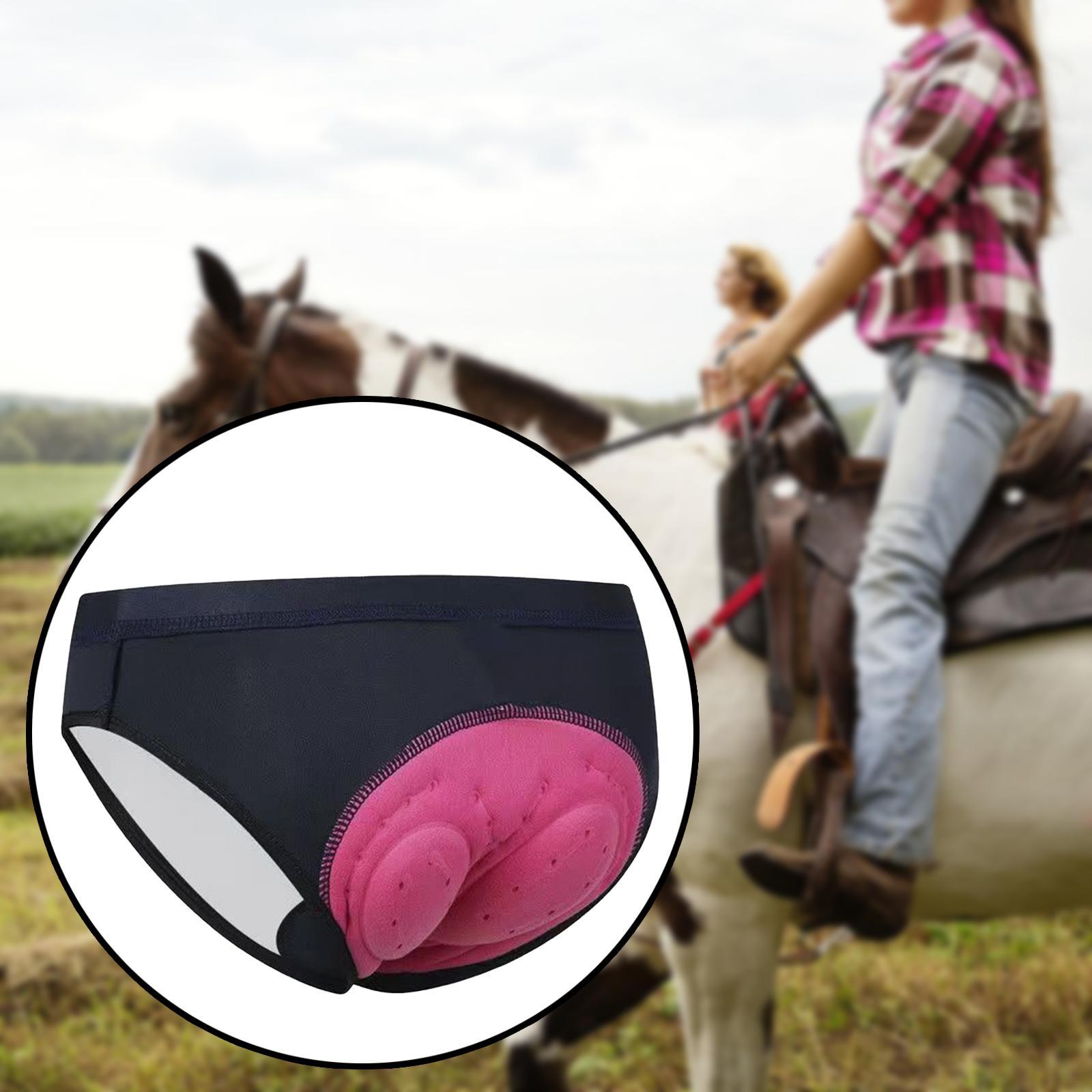 女性用サイクリング下着 パッド入り速乾ライナー バイクショー - Mountain Biking Shorts Women のレビューと価格
