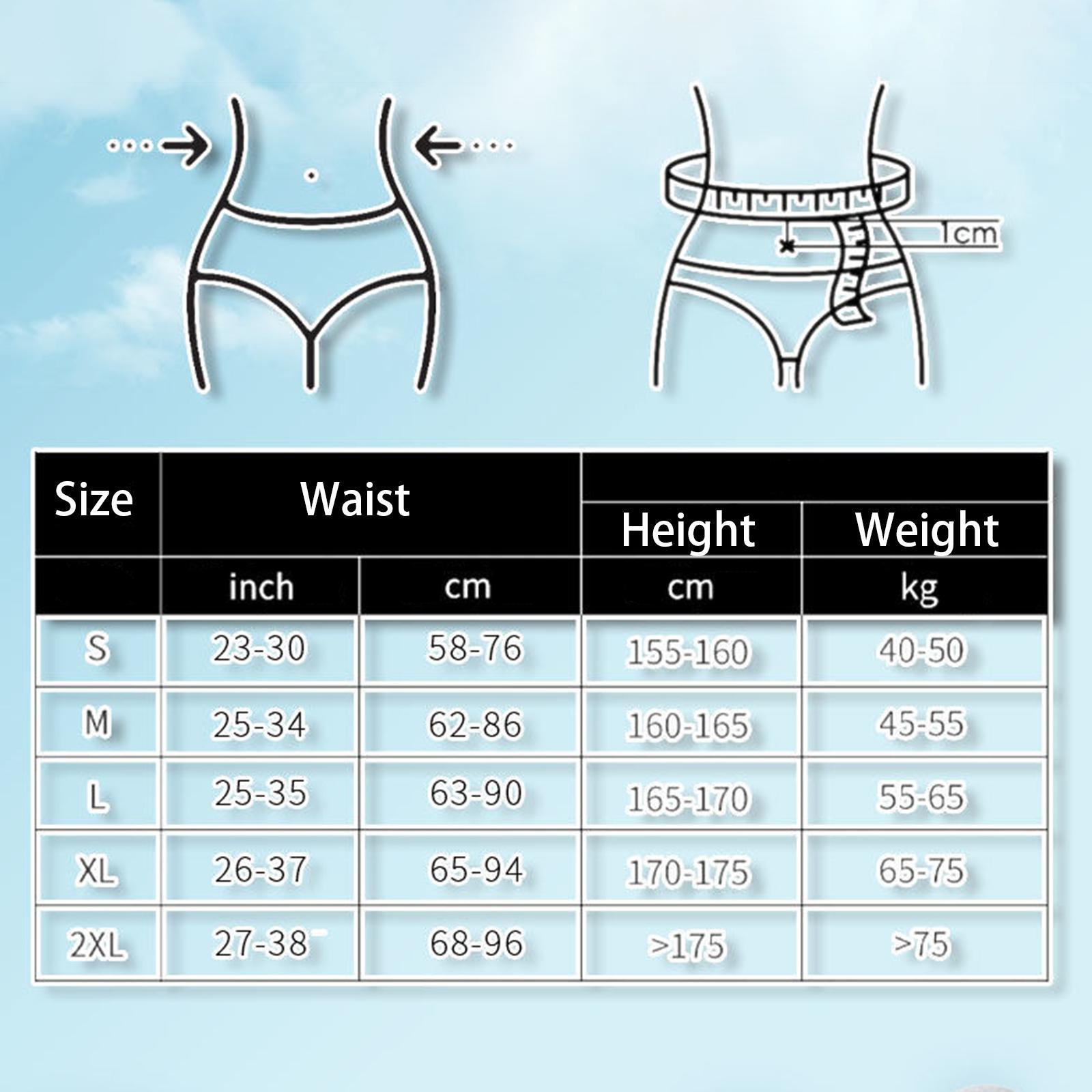 女性用サイクリング下着 パッド入り速乾ライナー バイクショー - Mountain Biking Shorts Women のレビューと価格