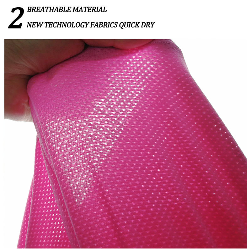 女性用サイクリング下着,耐衝撃性,3Dジェルパッド入りサイク - Mountain Biking Shorts Women のレビューと価格