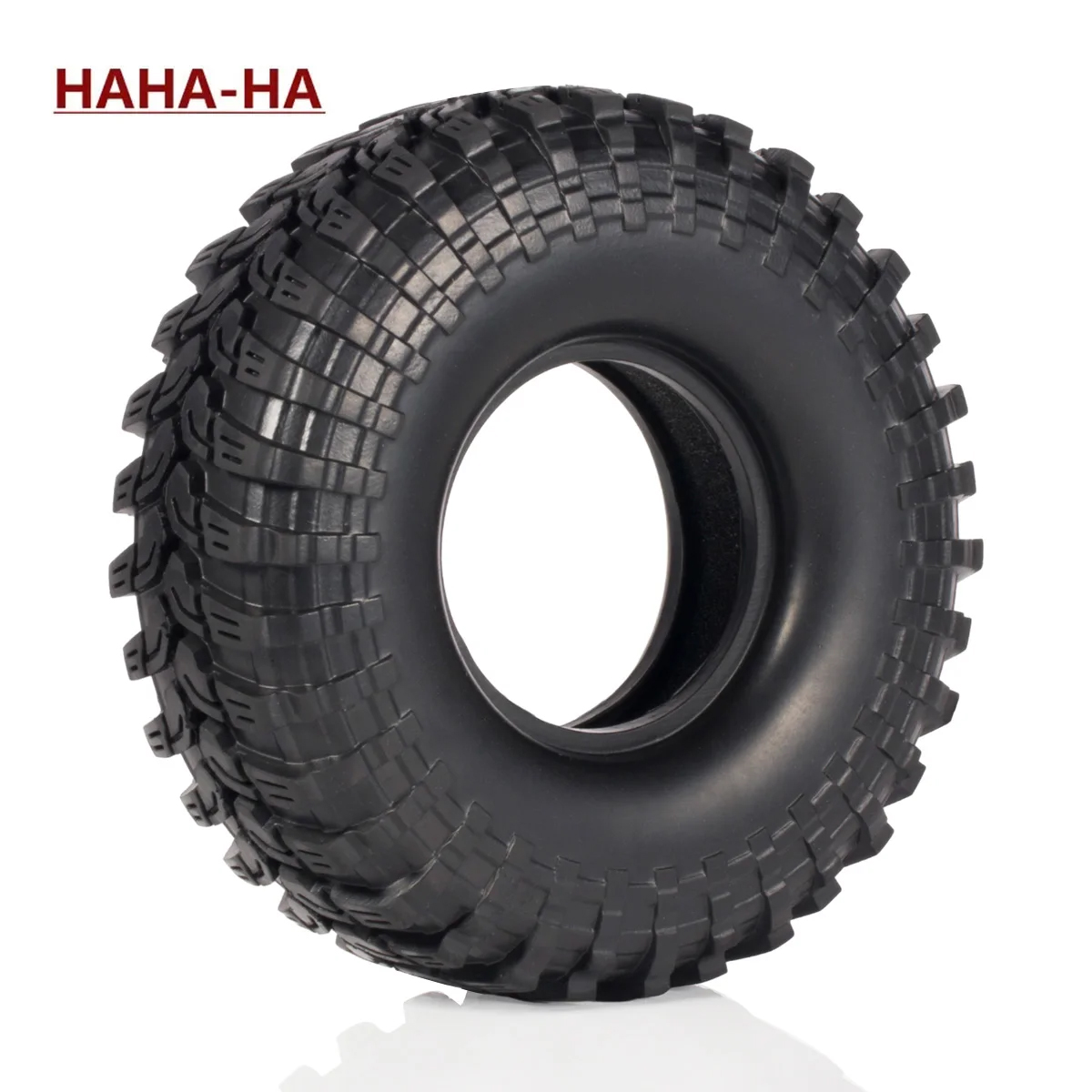 Beadlockホイール用挿入フォーム付きゴムタイヤ、rcク - Tire Insert Foam のレビューと価格