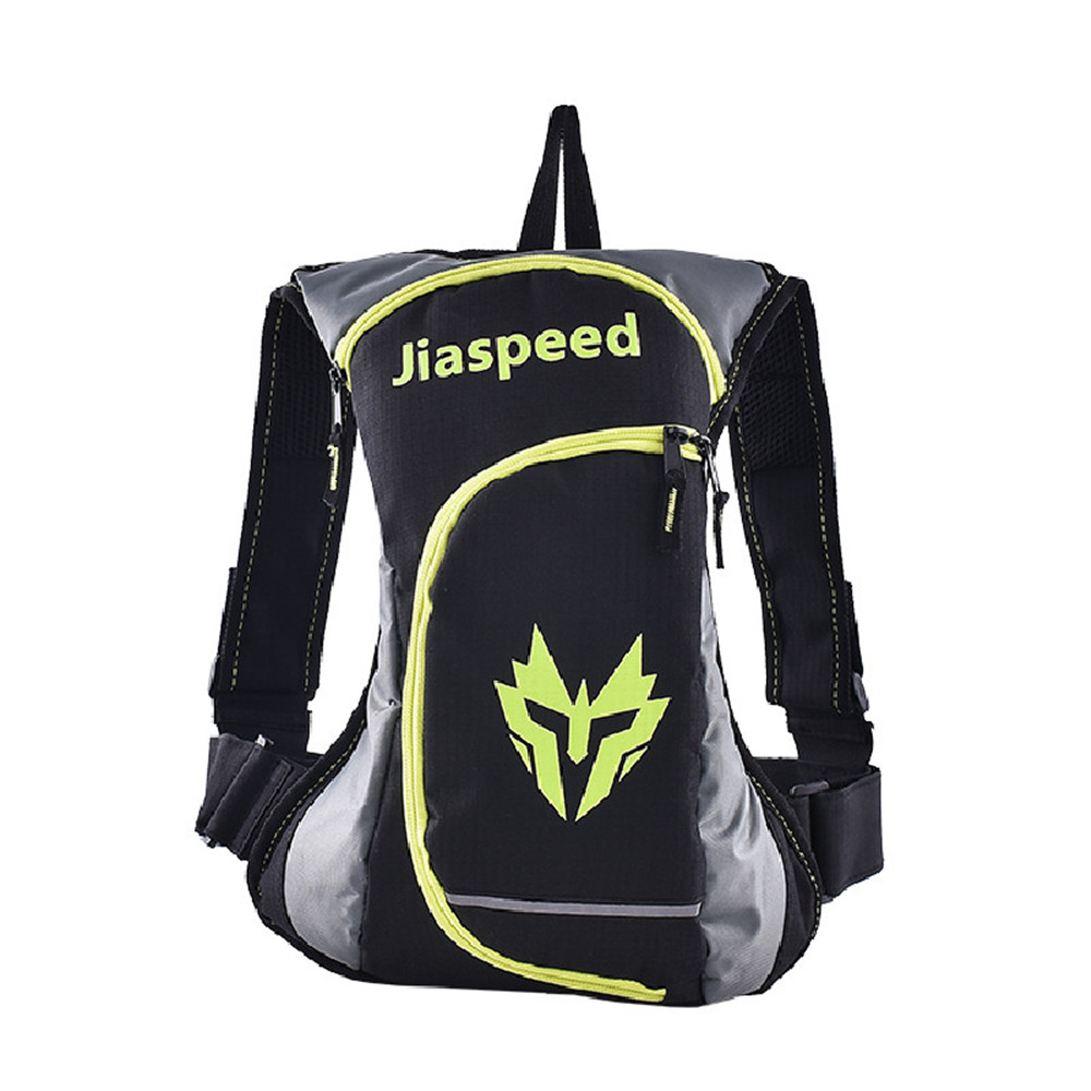 オートバイのウォーターバックパック,オフロードバイクウォータ - Mountain Biking Backpack のレビューと価格