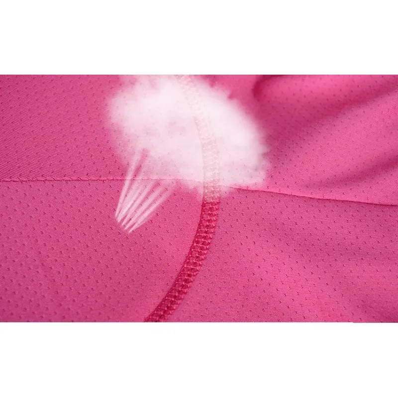 自転車乗馬下着マウンテンバイクパンツ厚いシリコン速乾性ショー - Mountain Biking Shorts Women のレビューと価格