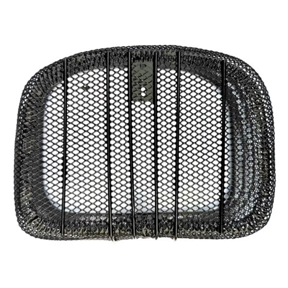 取り付けが簡単な自転車リアバスケット金属製固定耐久性のあるマ - Mountain Biking Fanny Pack のレビューと価格