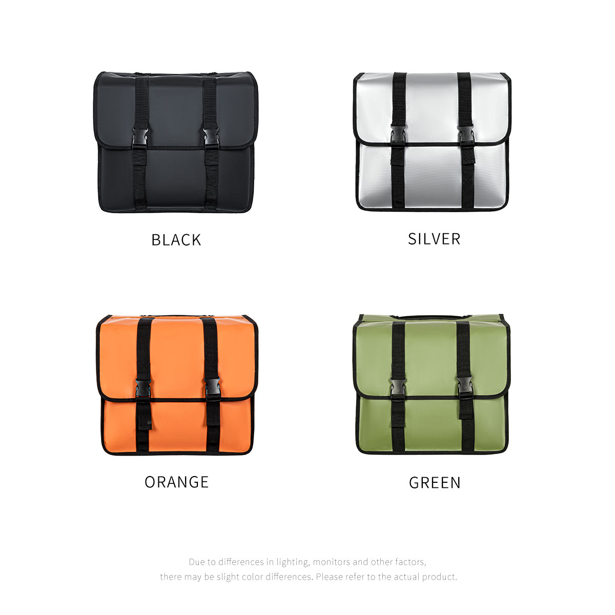 自転車パニア マウンテンバイク 大容量ライディングバッグ リ - Mountain Biking Fanny Pack のレビューと価格