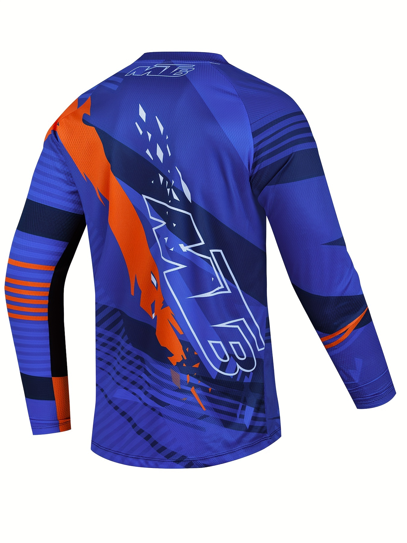 メンズ通気性オフロードエンデューロマウンテンモトクロスMTB - Mountain Biking For Fitness のレビューと価格