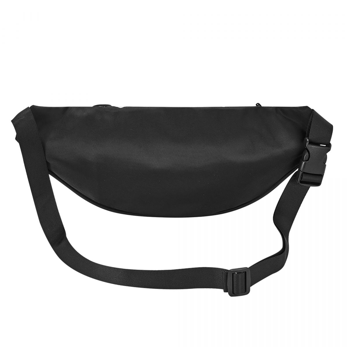 カスタムカジュアルマウンテンバイクファニーパック メンズ レ - Mountain Biking Fanny Pack のレビューと価格