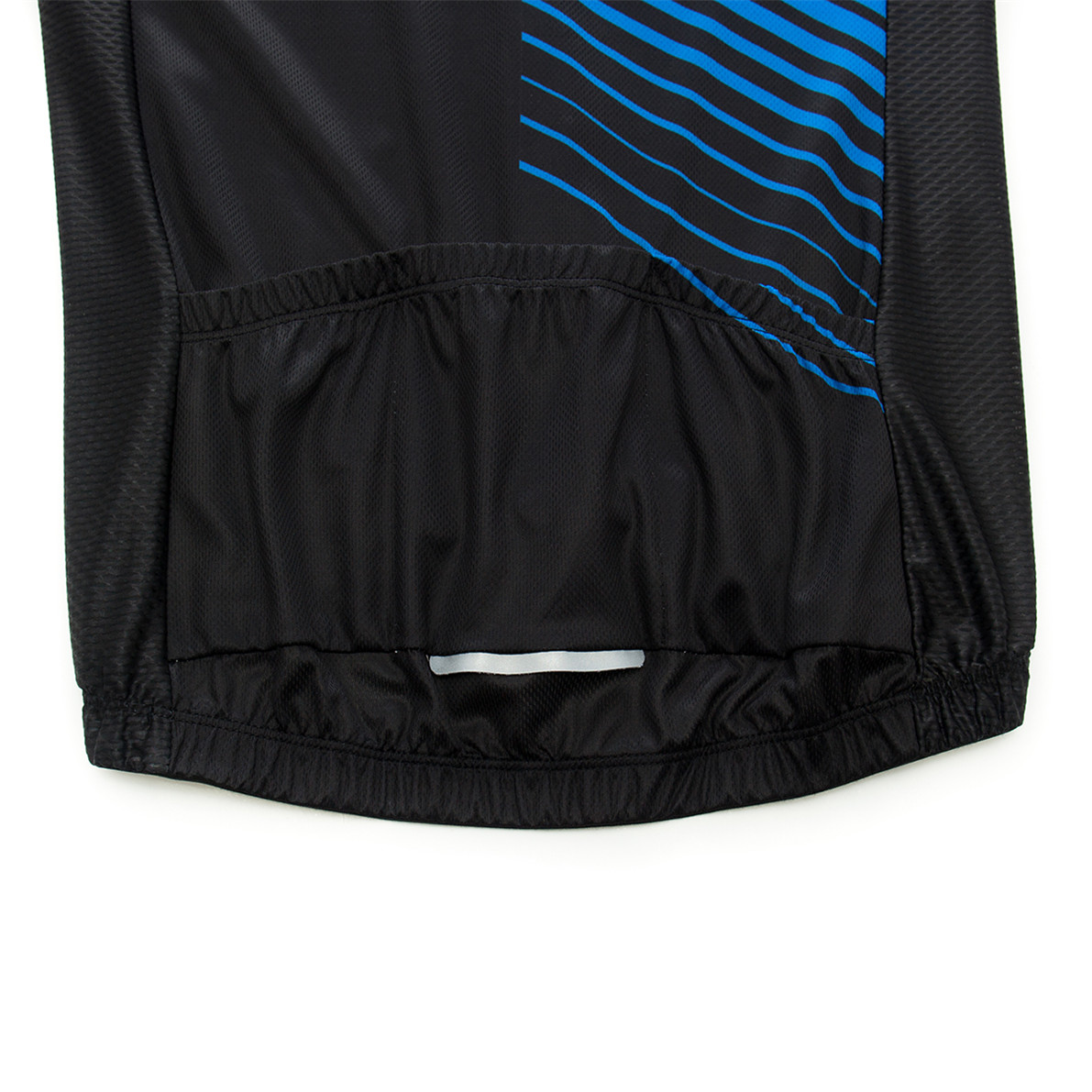 サイクリングジャージセット女性 MTB バイクジャージビブシ - Mountain Biking Shorts Women のレビューと価格